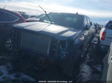 GMC Sierra K1500 Sle 3GTU2UEC1FG298956 снимка