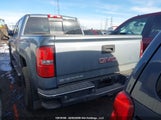 GMC Sierra K1500 Sle 3GTU2UEC1FG298956 снимка