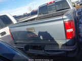 GMC Sierra K1500 Sle 3GTU2UEC1FG298956 снимка