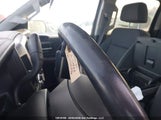 GMC Sierra K1500 Sle 3GTU2UEC1FG298956 снимка