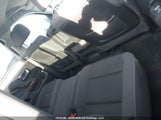 GMC Sierra K1500 Sle 3GTU2UEC1FG298956 снимка