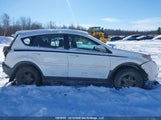 Toyota Rav4 Le 2T3ZFREV7FW218746 снимка