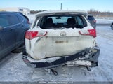 Toyota Rav4 Le 2T3ZFREV7FW218746 снимка