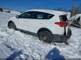Toyota Rav4 Le 2T3ZFREV7FW218746 снимка