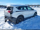 Toyota Rav4 Le 2T3ZFREV7FW218746 снимка
