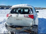 Toyota Rav4 Le 2T3ZFREV7FW218746 снимка