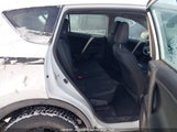 Toyota Rav4 Le 2T3ZFREV7FW218746 снимка