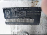 Toyota Rav4 Le 2T3ZFREV7FW218746 снимка