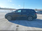 Hyundai Santa Fe Xl Luxury KM8SNDHF5KU299177 fotografie