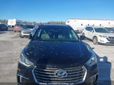 Hyundai Santa Fe Xl Luxury KM8SNDHF5KU299177 снимка