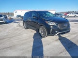 Hyundai Santa Fe Xl Luxury KM8SNDHF5KU299177 снимка
