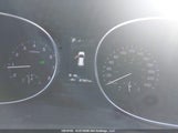 Hyundai Santa Fe Xl Luxury KM8SNDHF5KU299177 снимка