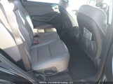 Hyundai Santa Fe Xl Luxury KM8SNDHF5KU299177 photo