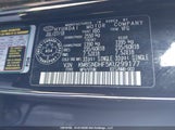Hyundai Santa Fe Xl Luxury KM8SNDHF5KU299177 photo