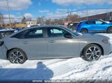 Honda Civic Hybrid Sport/Sport Touring 2HGFE4F84SH003676 photo