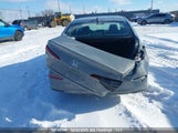 Honda Civic Hybrid Sport/Sport Touring 2HGFE4F84SH003676 photo