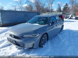 Honda Civic Hybrid Sport/Sport Touring 2HGFE4F84SH003676 photo