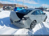 Honda Civic Hybrid Sport/Sport Touring 2HGFE4F84SH003676 photo