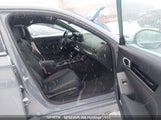 Honda Civic Hybrid Sport/Sport Touring 2HGFE4F84SH003676 photo