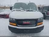 GMC Savana G2500 1GTW7BF73M1305885 снимка