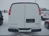 GMC Savana G2500 1GTW7BF73M1305885 снимка