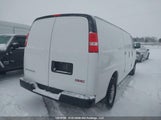 GMC Savana G2500 1GTW7BF73M1305885 снимка