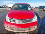 Nissan Versa S/Sl 3N1BC1CP0AL402638 снимка