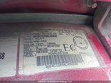 Nissan Versa S/Sl 3N1BC1CP0AL402638 снимка
