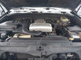 Toyota 4Runner Sr5/Sport JTEBT14R648016575 photo