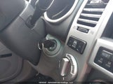 Toyota 4Runner Sr5/Sport JTEBT14R648016575 fotografie