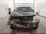 Nissan Titan S/Sv/Sl/Pro-4X 1N6AA0EC8CN300572 снимка