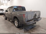 Nissan Titan S/Sv/Sl/Pro-4X 1N6AA0EC8CN300572 photo