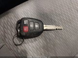 Toyota Corolla Eco/Eco Plus/Eco Premium 2T1BPRHE1FC382160 photo