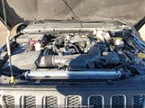 Jeep Wrangler 2-Door Willys Sport 1C4HJXAG7PW643375 photo