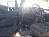 Jeep Wrangler 2-Door Willys Sport 1C4HJXAG7PW643375 photo