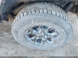 Jeep Wrangler 2-Door Willys Sport 1C4HJXAG7PW643375 fotografie