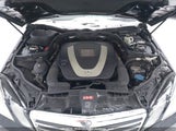 Mercedes-Benz E 350 4Matic WDDHF8HB0BA480405 снимка