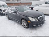 Mercedes-Benz E 350 4Matic WDDHF8HB0BA480405 снимка