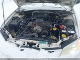 Subaru Impreza JF1GD61617G502600 снимка