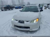 Subaru Impreza JF1GD61617G502600 снимка
