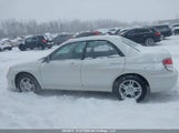 Subaru Impreza JF1GD61617G502600 снимка