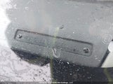 Subaru Impreza JF1GD61617G502600 снимка