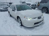 Subaru Impreza JF1GD61617G502600 снимка