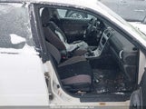 Subaru Impreza JF1GD61617G502600 снимка