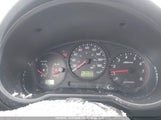 Subaru Impreza JF1GD61617G502600 снимка