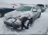 Toyota Camry Xle V6 4T1BK3EK3AU105572 снимка