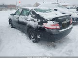 Toyota Camry Xle V6 4T1BK3EK3AU105572 photo
