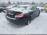 Toyota Camry Xle V6 4T1BK3EK3AU105572 photo