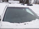 Toyota Camry Hybrid Le 4T1BD1FK5FU145835 photo