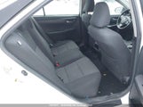 Toyota Camry Hybrid Le 4T1BD1FK5FU145835 снимка